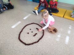 większy obrazek nr 6