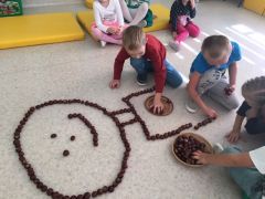 większy obrazek nr 7