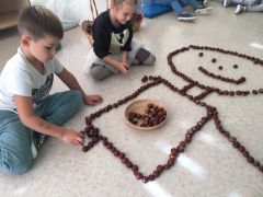 większy obrazek nr 10