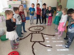 większy obrazek nr 11