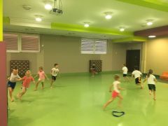 większy obrazek nr 4