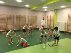 większy obrazek nr 5