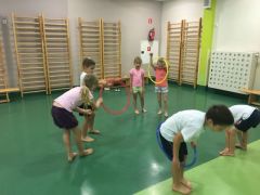 większy obrazek nr 6