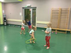 większy obrazek nr 7