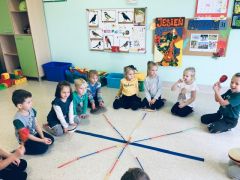 większy obrazek nr 1