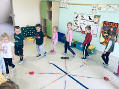 większy obrazek nr 5