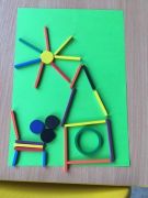 większy obrazek nr 6