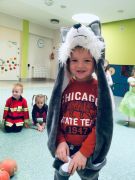 większy obrazek nr 17