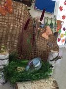 większy obrazek nr 8