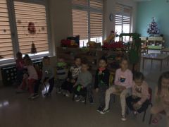 większy obrazek nr 2