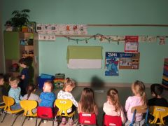 większy obrazek nr 3