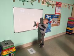 większy obrazek nr 4