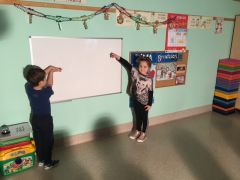 większy obrazek nr 5