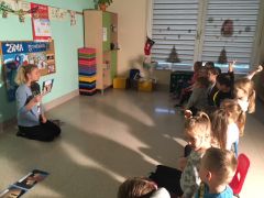 większy obrazek nr 6