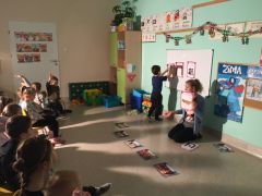 większy obrazek nr 7