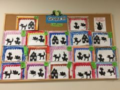 większy obrazek nr 8