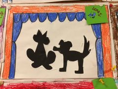 większy obrazek nr 9