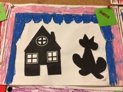 większy obrazek nr 10