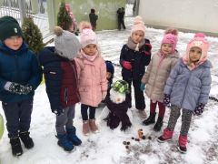 większy obrazek nr 14