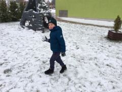 większy obrazek nr 15