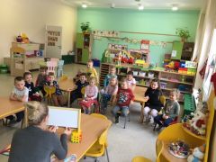 większy obrazek nr 16