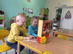 większy obrazek nr 17