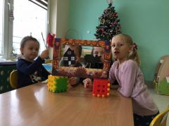 większy obrazek nr 18