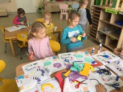 większy obrazek nr 19