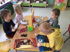 większy obrazek nr 20