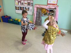 większy obrazek nr 21