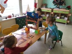 większy obrazek nr 23