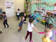 większy obrazek nr 24