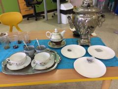 większy obrazek nr 2