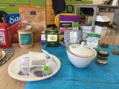 większy obrazek nr 4