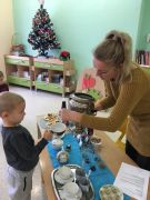 większy obrazek nr 6