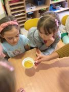 większy obrazek nr 8