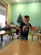 większy obrazek nr 10