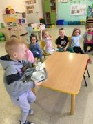 większy obrazek nr 12