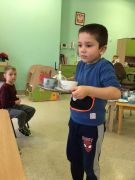 większy obrazek nr 13