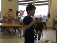 większy obrazek nr 16