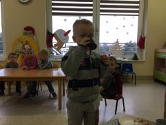 większy obrazek nr 17