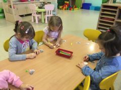 większy obrazek nr 20