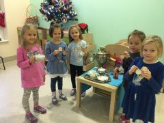 większy obrazek nr 21