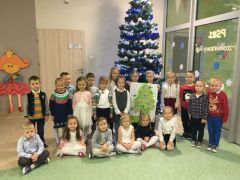 większy obrazek nr 5