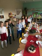 większy obrazek nr 13