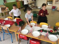 większy obrazek nr 15