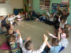 większy obrazek nr 16