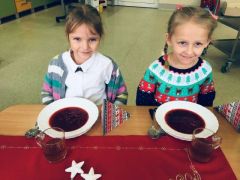 większy obrazek nr 26