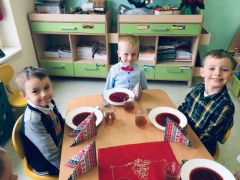 większy obrazek nr 27