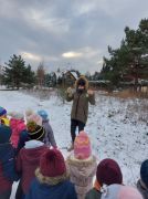 większy obrazek nr 1